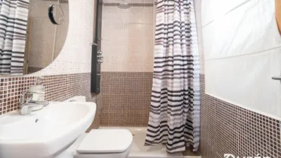 Casa en Aguadulce Norte photo 42