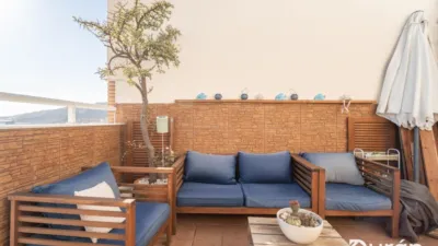 Triplex in Aguadulce Norte photo 4