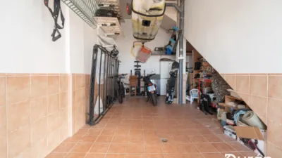 Casa en Aguadulce Norte photo 50