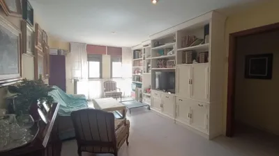 Apartment in El Ejido Town Centre photo 2