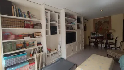 Apartment in El Ejido Town Centre photo 3