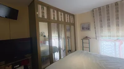 Apartment in El Ejido Town Centre photo 6