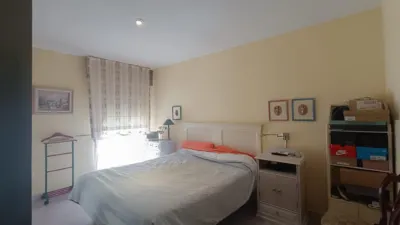 Apartment in El Ejido Town Centre photo 7