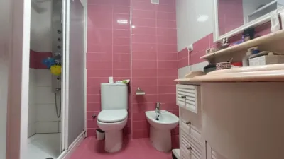 Apartment in El Ejido Town Centre photo 8
