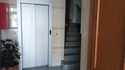 Apartment in Ejido Norte photo 4