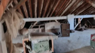 House in Costa de Almeria photo 10