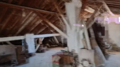 House in Costa de Almeria photo 12