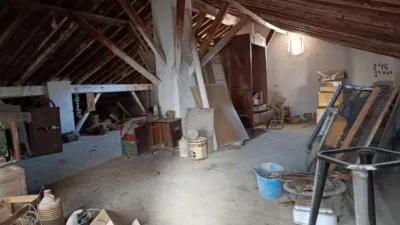 House in Costa de Almeria photo 13