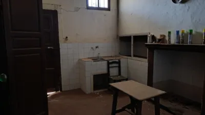 House in Costa de Almeria photo 28