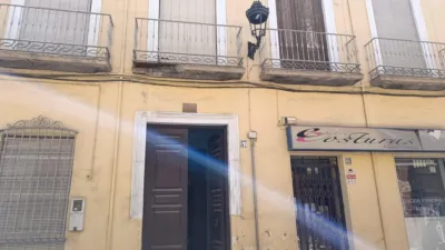 House in Costa de Almeria photo 2