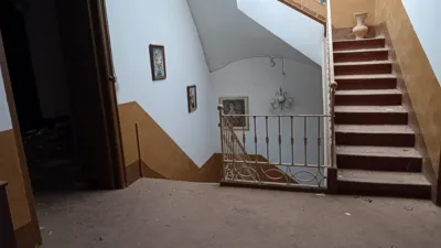 House in Costa de Almeria photo 30