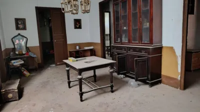 House in Costa de Almeria photo 31