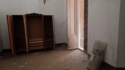 House in Costa de Almeria photo 32
