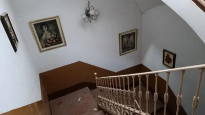 House in Costa de Almeria photo 33