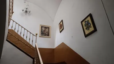 House in Costa de Almeria photo 36