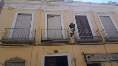 House in Costa de Almeria photo 3