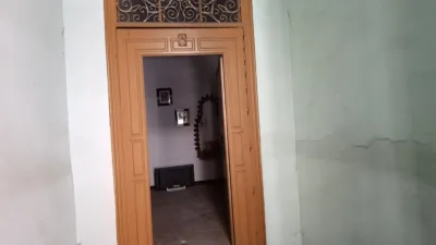 House in Costa de Almeria photo 4