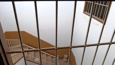 House in Costa de Almeria photo 9