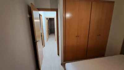 Apartamento en Campo Golf photo 11