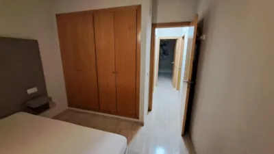 Apartamento en Campo Golf photo 7