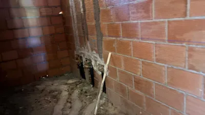 Duplex in Los Cerrillos photo 10