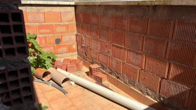 Duplex in Los Cerrillos photo 11