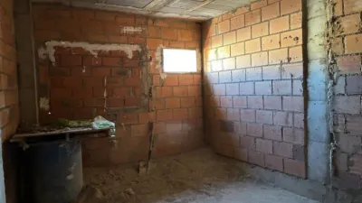 Duplex in Los Cerrillos photo 13