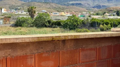 Duplex in Los Cerrillos photo 20