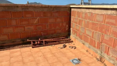 Duplex in Los Cerrillos photo 4
