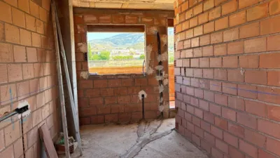 Duplex in Los Cerrillos photo 5