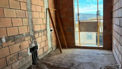 Duplex in Los Cerrillos photo 6
