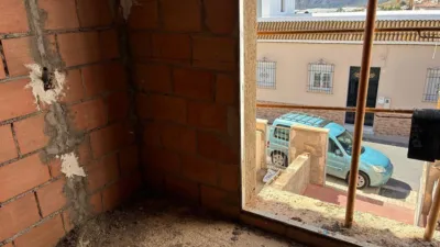 Duplex in Los Cerrillos photo 8