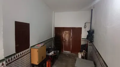 Duplex in Adra Centre photo 10