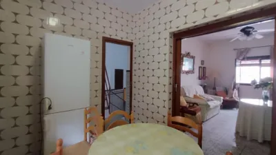 Duplex in Adra Centre photo 12