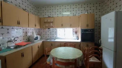 Duplex in Adra Centre photo 14