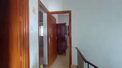 Duplex in Adra Centre photo 17