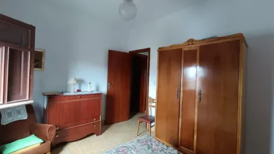 Duplex in Adra Centre photo 18