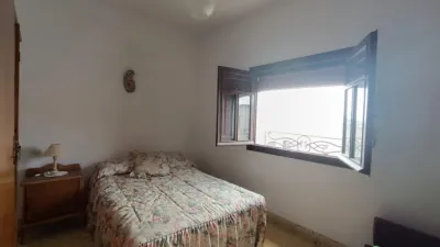Duplex in Adra Centre photo 19