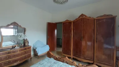Duplex in Adra Centre photo 20