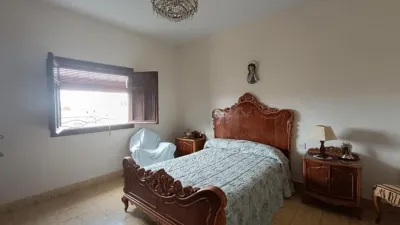 Duplex in Adra Centre photo 22