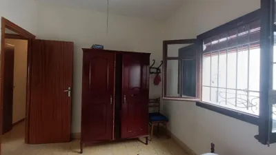 Duplex in Adra Centre photo 23