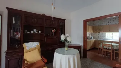 Duplex in Adra Centre photo 26