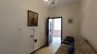 Duplex in Adra Centre photo 27