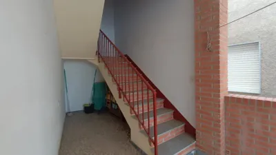 Duplex in Adra Centre photo 28