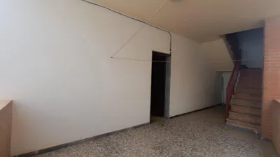 Duplex in Adra Centre photo 29