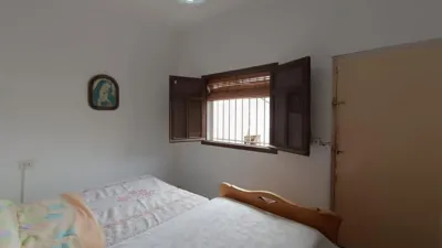 Duplex in Adra Centre photo 31