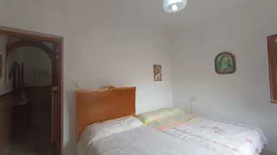 Duplex in Adra Centre photo 32