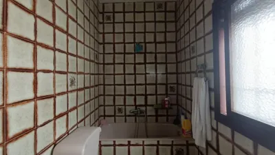 Duplex in Adra Centre photo 6