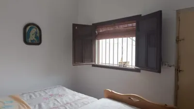 Duplex in Adra Centre photo 8