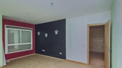 Flat in La Gangosa photo 7